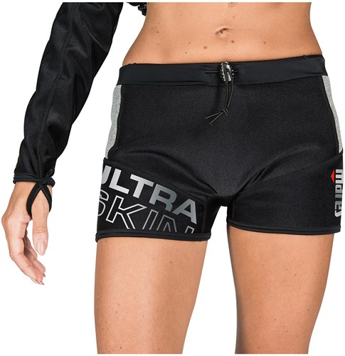 Mares Ultraskin  Shorts She Dives M