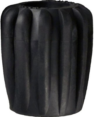 Kraandop   Tec Black KRKNBTE