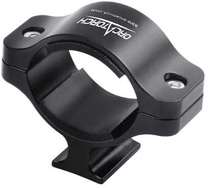 Orca HM01 Helm mount