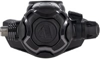 Apeks Evx Tungsten Stage3 Automatenset-2
