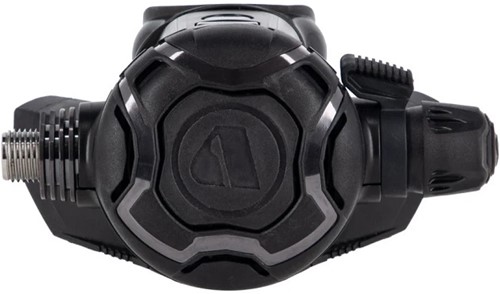 Apeks Evx Tungsten Stage3 Automatenset-2