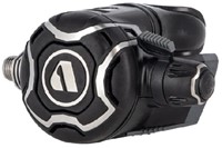 Apeks Evx200 1e + 2e Trap-2