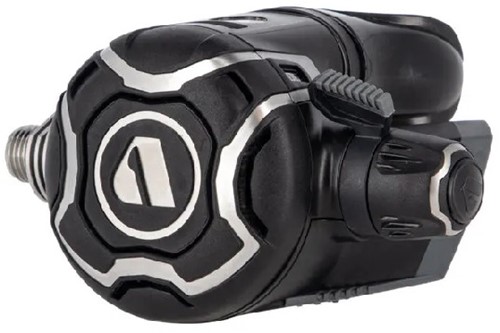 Apeks Evx200 1e + 2e Trap-2