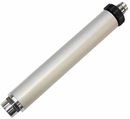 Personal Airfilter G5/8 Din 232Bar Viton