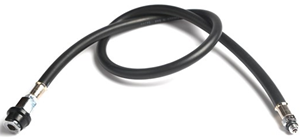 SiTech Hose Suit Cejn  90 cm