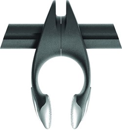 Overige snorkel accessoires
