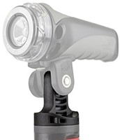 Sealife Flex Connect YS-Adapter-2