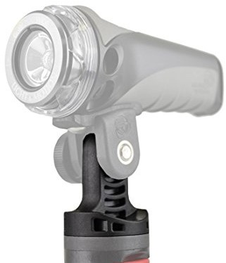 Sealife Flex Connect YS-Adapter-2