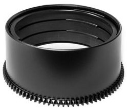 Sea & Sea Fc Focus Gear For Sony Sel90M28G