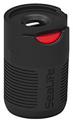 Sealife Flex Connect Handle Met Tripod Mount
