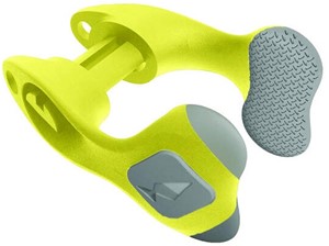 Mares Nose Clip Apnea 