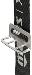 Mares Three Slot Ss Triglide - Xr Line