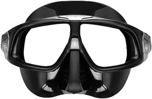 Aqualung Sphera X Freedivemasker