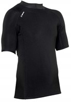 Apeks Thermiq Carbon Top-2