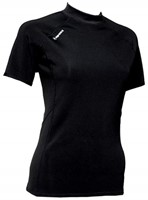Apeks Thermiq Carbon Top-3