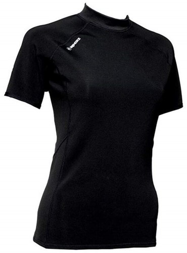 Apeks Thermiq Carbon Top-3