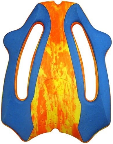 Aquasphere Ergo Board