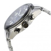 Citizen Promaster BN4044-15E-3