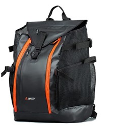 Lefeet Backpack