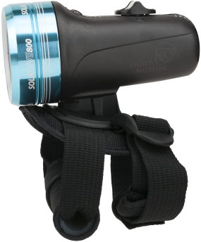 light amp motion sola dive 800 s f eu duiklamp bij sublub light motion sola dive 500