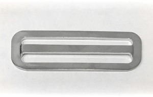 Hollis 3 Bar Slider Sst 2