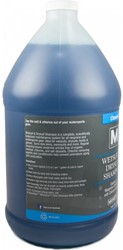 McNett Wet- & Drysuit Shampoo 5l