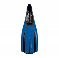 Mares Plana Avanti Tre Snorkelvinnen-2