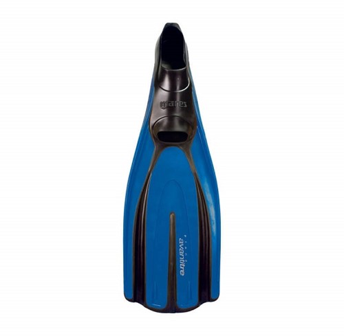 Mares Plana Avanti Tre Snorkelvinnen-2