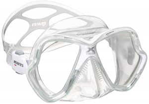 Mares X-Vision