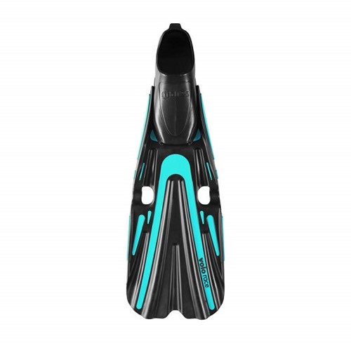 Mares Fins Volo Race SA036AQ