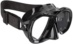 Mares Force-X Lite Duikmasker