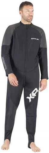 Mares Extreme - Xr Line Onderpak
