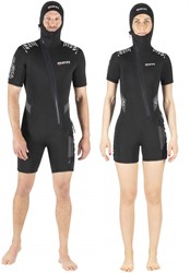 Mares Flexa Core Vest