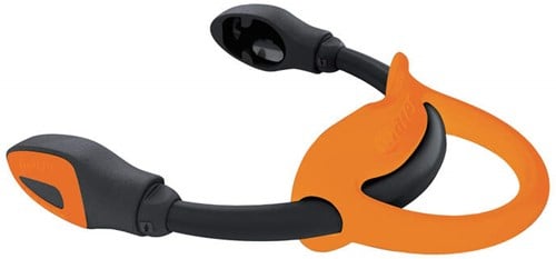 Mares Colored Bungee Vinbanden