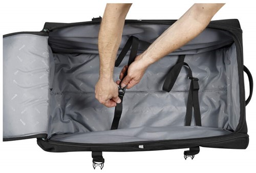 Mares Bag Cruise Back Pack AQ Duiktas-3