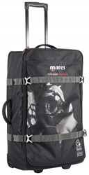 Mares Bag Cruise Buddy Duiktas