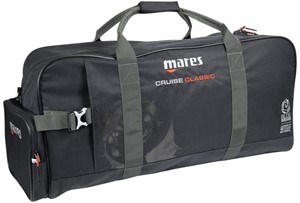 Mares Bag Cruise Classic Duiktas