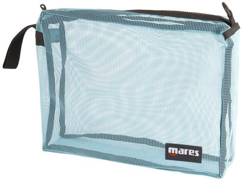 Mares Bag Multipurpose Duiktas