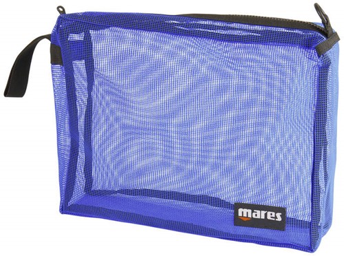 Mares Bag Multipurpose BL