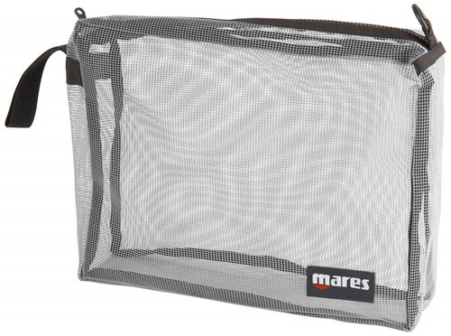 Mares Bag Multipurpose SI