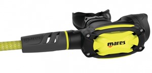 Mares Sxs Octopus