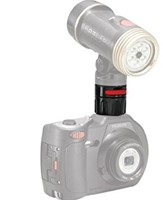 Sealife Flex - Connect Cold Shoe adapter-2