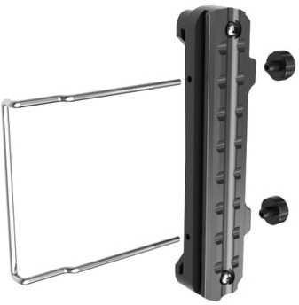 Metalsub Qr Rail (Ots Mask)