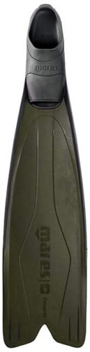 Mares Fins Concorde 040OL