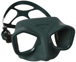 Mares Mask Viper