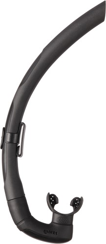Mares Snorkel Dual Bk Sa