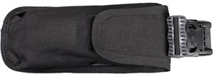 Aqualung Weight Module univ 10 LB Surelock