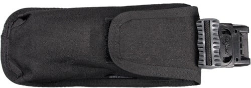 Aqualung Loodzak Surelock (4,5kg)