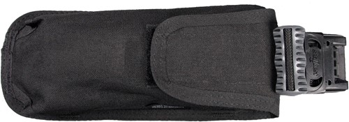Aqualung Weight Module univ 10 LB Surelock