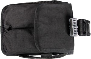 Aqualung Weight Module univ 16 LB Surelock